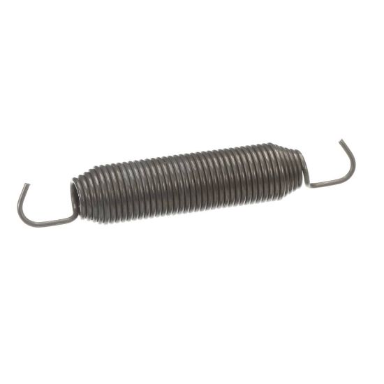 Picture of GE WD02X29758 Door Spring