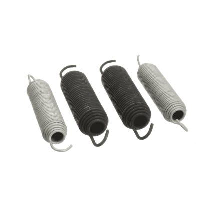 Picture of GE WD02X32580 Door Balance Kit