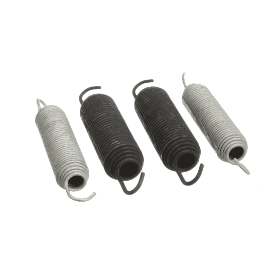 Picture of GE WD02X32580 Door Balance Kit