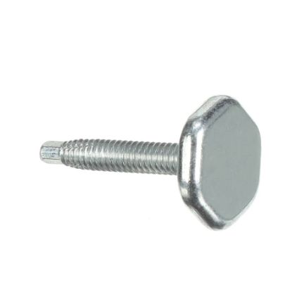 Picture of GE WD02X31882 Leveling Leg