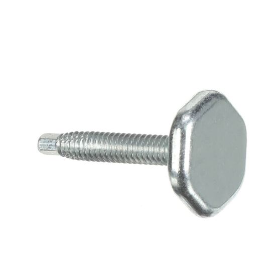Picture of GE WD02X31882 Leveling Leg