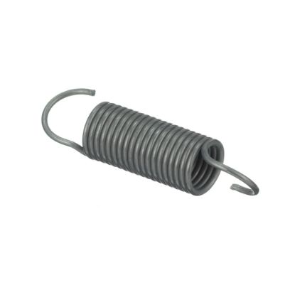 Picture of GE WD03X10034 Spring Timer Lever