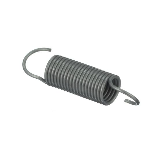 Picture of GE WD03X10034 Spring Timer Lever