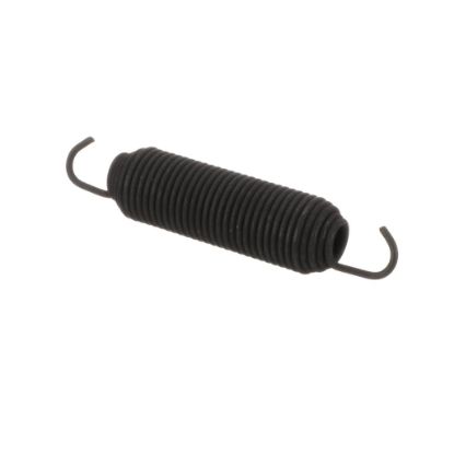 Picture of GE WD03X20316 Spring