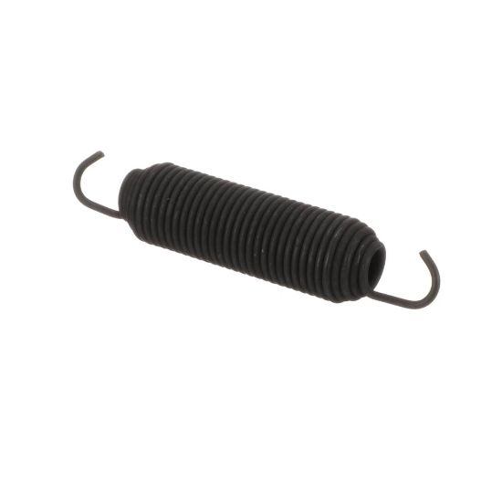 Picture of GE WD03X20316 Spring