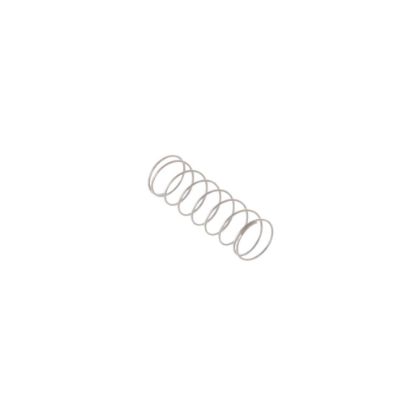Picture of GE WD03X10026 Spring Plunger