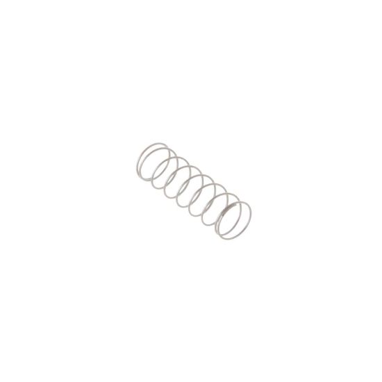 Picture of GE WD03X10026 Spring Plunger