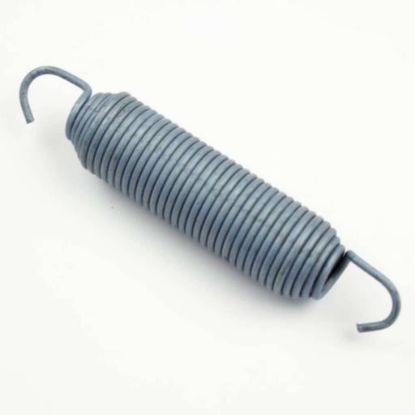 Picture of GE WD03X20446 Spring Door