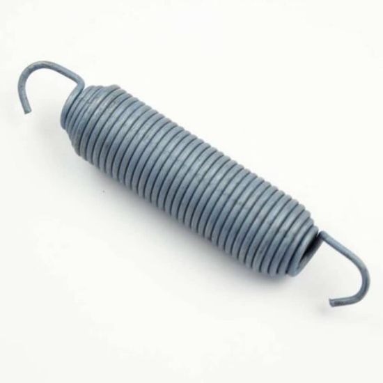 Picture of GE WD03X20446 Spring Door