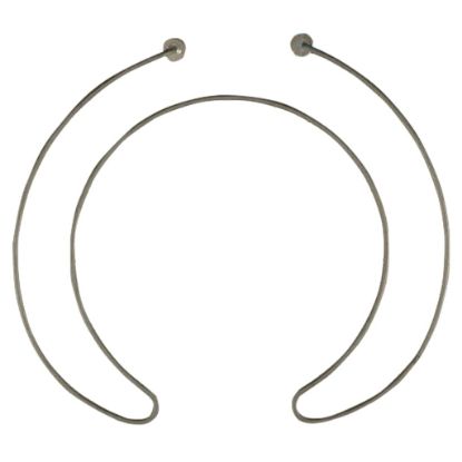 Picture of GE WD05X30818 Heating Element