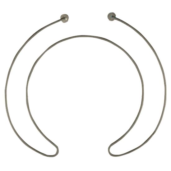 Picture of GE WD05X30818 Heating Element