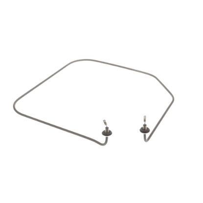 Picture of GE WD05X26780 Heating Element Asm