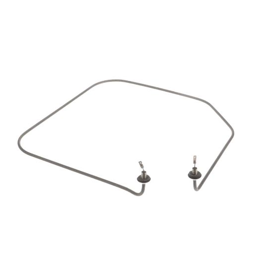 Picture of GE WD05X26780 Heating Element Asm