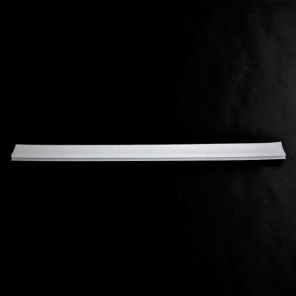 Picture of GE WD08X10096 Trim Tub Wh