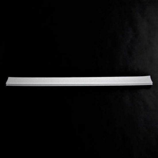 Picture of GE WD08X10096 Trim Tub Wh
