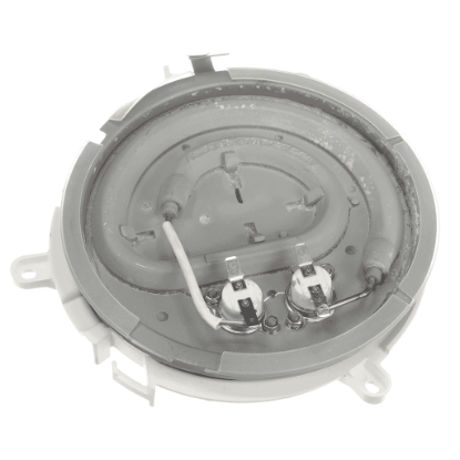 Picture of GE WD05X31478 Heater Element And Seal