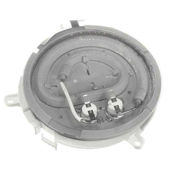 Picture of GE WD05X31478 Heater Element And Seal