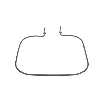 Picture of GE WD05X35098 Heating Element