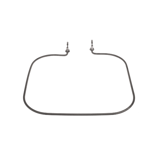 Picture of GE WD05X35098 Heating Element