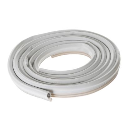 Picture of GE WD08X10016 Gasket Door