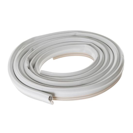 Picture of GE WD08X10016 Gasket Door