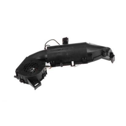 Picture of GE WD05X32018 Dry Boost Heater And Blower