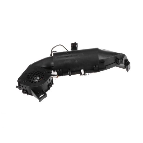 Picture of GE WD05X32018 Dry Boost Heater And Blower