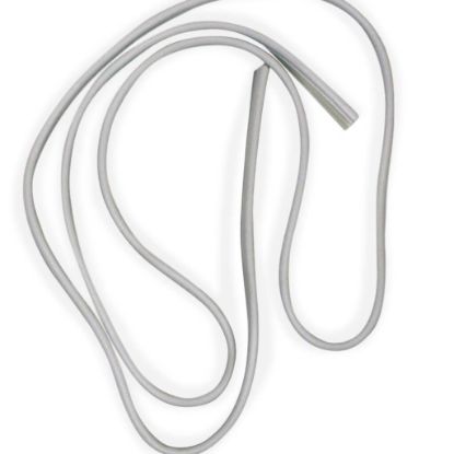 Picture of GE WD08X10057 Door Gasket