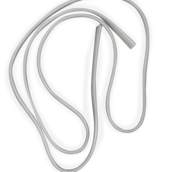Picture of GE WD08X10057 Door Gasket