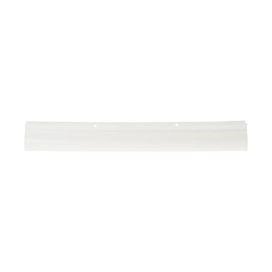 Picture of GE WD08X10059 Seal Short Bottom Door