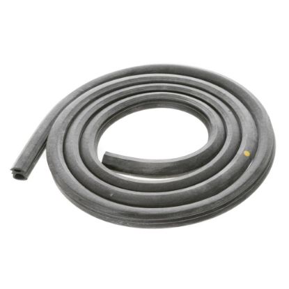Picture of GE WD08X10018 Gasket Tub