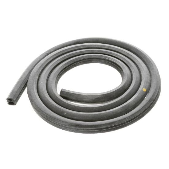 Picture of GE WD08X10018 Gasket Tub