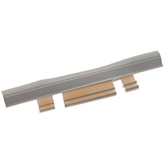 Picture of GE WD08X10015 Gasket Insert