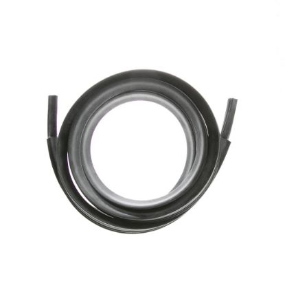 Picture of GE WD08X10032 Gasket Tub