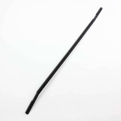 Picture of GE WD08X10054 Trim Gasket