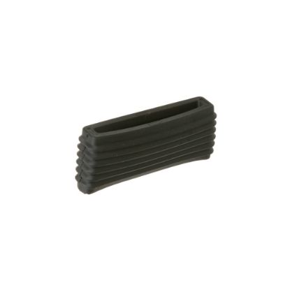 Picture of GE WD08X10098 Seal Conduit