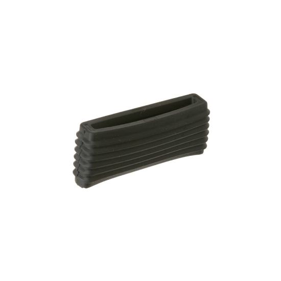 Picture of GE WD08X10098 Seal Conduit