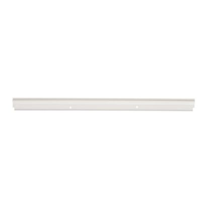 Picture of GE WD08X10075 Seal Short Bottom Door