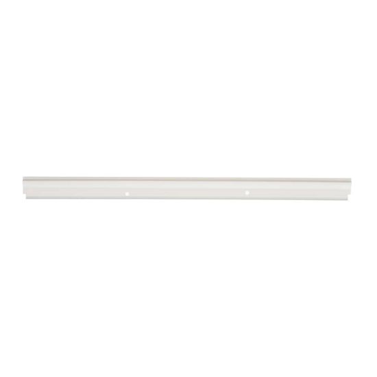 Picture of GE WD08X10075 Seal Short Bottom Door