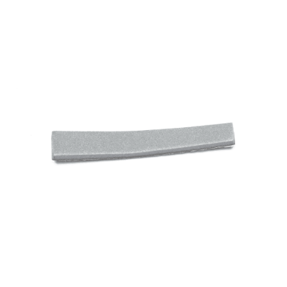 Picture of GE WD08X21954 Foam Vent Insert