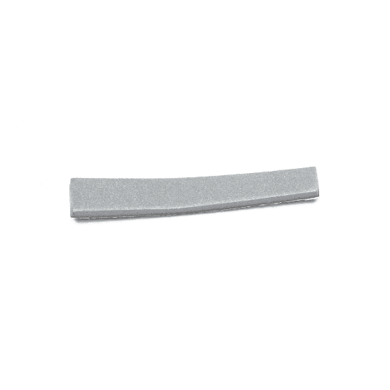 Picture of GE WD08X21954 Foam Vent Insert
