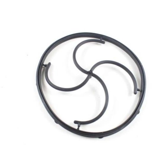 Picture of GE WD08X22758 Gasket Sump Manifold