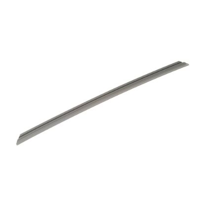 Picture of GE WD08X21894 Gasket Beach Plastic