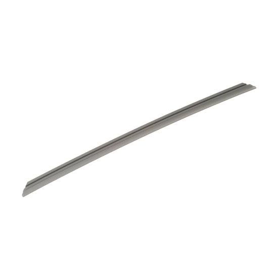 Picture of GE WD08X21894 Gasket Beach Plastic