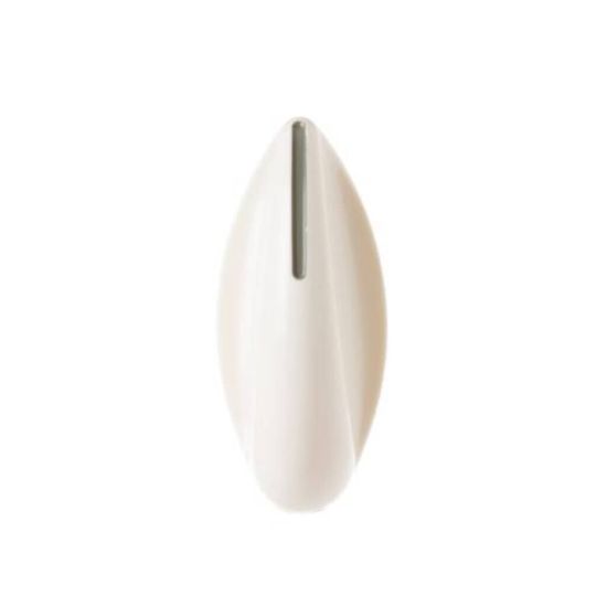 Picture of GE WD09X10031 Knob Timer