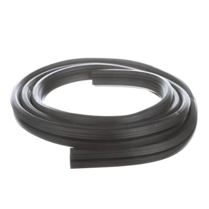 Picture of GE WD08X24750 Tub Gasket