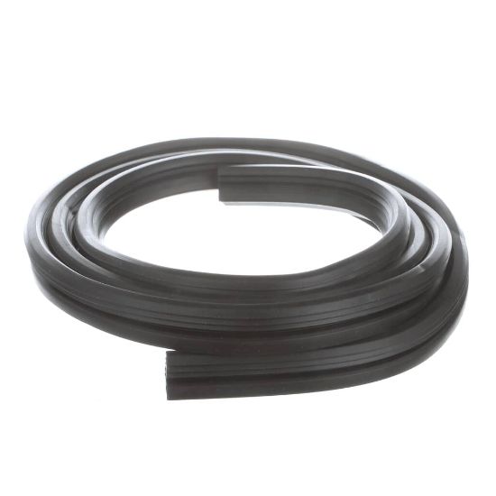 Picture of GE WD08X24750 Tub Gasket