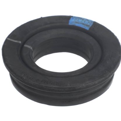 Picture of GE WD08X27458 Floating Seal Asm