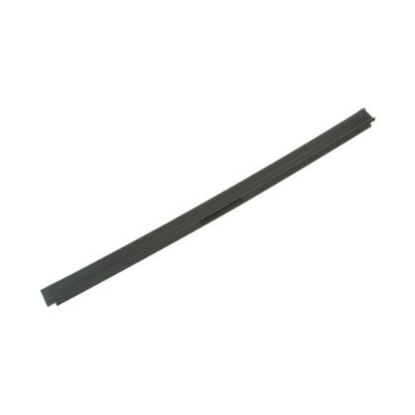 Picture of GE WD08X20719 Trim Tub Top Bb/ss