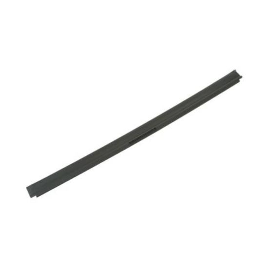 Picture of GE WD08X20719 Trim Tub Top Bb/ss